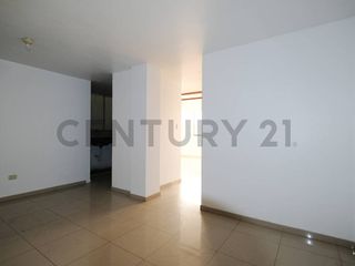 Foto 5 de VENDO DEPARTAMENTO EN ZONA  ALTAMENTE COMERCIAL EN SANTA ANITA