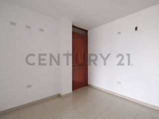 Foto 1 de VENDO DEPARTAMENTO EN SANTA ANITA