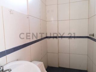 Foto 4 de VENDO DEPARTAMENTO EN SANTA ANITA