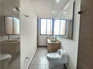 Foto 19 de SE VENDE HERMOSA CASA EN ALTOS DE SUBA
