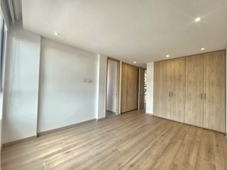Foto 16 de SE VENDE HERMOSA CASA EN ALTOS DE SUBA
