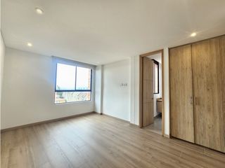 Foto 17 de SE VENDE HERMOSA CASA EN ALTOS DE SUBA