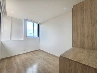 Foto 21 de SE VENDE HERMOSA CASA EN ALTOS DE SUBA