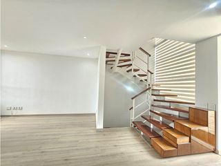 Foto 10 de SE VENDE HERMOSA CASA EN ALTOS DE SUBA