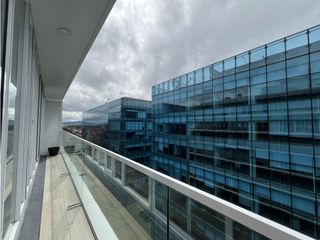 Foto 2 de Vendo Apartamento en el Exclusivo Edificio Rodin CC Plaza Claro