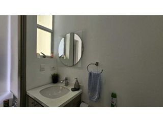 Foto 9 de Casa campestre de un nivel, en unidad cerrada en Cerritos
