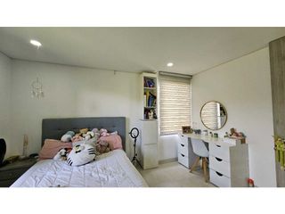 Foto 11 de Casa campestre de un nivel, en unidad cerrada en Cerritos
