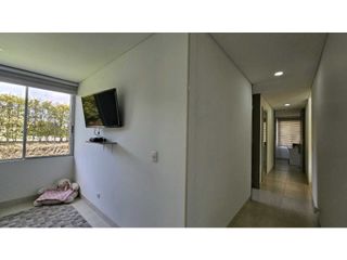 Foto 16 de Casa campestre de un nivel, en unidad cerrada en Cerritos