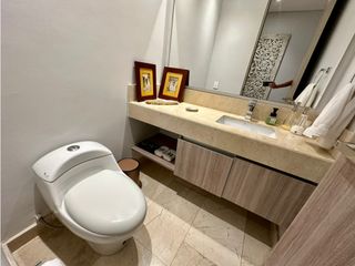 Foto 8 de APARTAMENTO DE 2 HABITACIONES EN VENTA EN RIOMAR