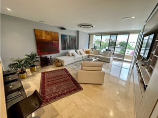 Foto 6 de APARTAMENTO DE 2 HABITACIONES EN VENTA EN RIOMAR