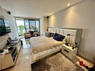 Foto 19 de APARTAMENTO DE 2 HABITACIONES EN VENTA EN RIOMAR