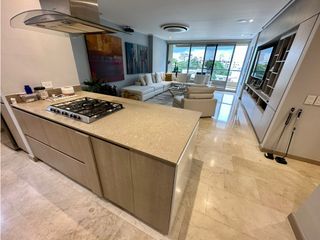 Foto 11 de APARTAMENTO DE 2 HABITACIONES EN VENTA EN RIOMAR