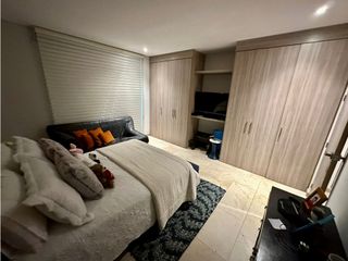 Foto 15 de APARTAMENTO DE 2 HABITACIONES EN VENTA EN RIOMAR