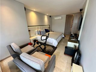 Foto 16 de APARTAMENTO DE 2 HABITACIONES EN VENTA EN RIOMAR