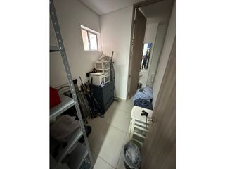 Foto 13 de APARTAMENTO DE 2 HABITACIONES EN VENTA EN RIOMAR
