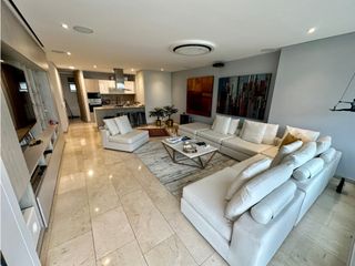 Foto 2 de APARTAMENTO DE 2 HABITACIONES EN VENTA EN RIOMAR