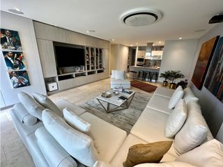 Foto 5 de APARTAMENTO DE 2 HABITACIONES EN VENTA EN RIOMAR