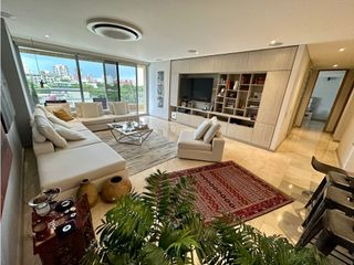 Foto 4 de APARTAMENTO DE 2 HABITACIONES EN VENTA EN RIOMAR