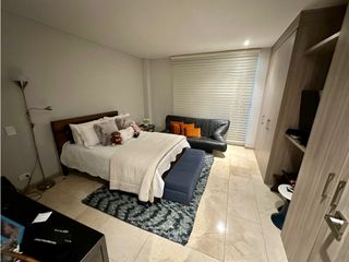 Foto 14 de APARTAMENTO DE 2 HABITACIONES EN VENTA EN RIOMAR