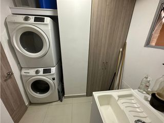 Foto 12 de APARTAMENTO DE 2 HABITACIONES EN VENTA EN RIOMAR