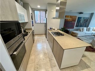 Foto 9 de APARTAMENTO DE 2 HABITACIONES EN VENTA EN RIOMAR