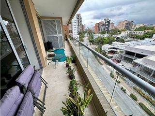Foto 7 de APARTAMENTO DE 2 HABITACIONES EN VENTA EN RIOMAR