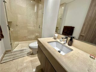 Foto 17 de APARTAMENTO DE 2 HABITACIONES EN VENTA EN RIOMAR