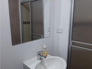 Foto 2 de APARTAESTUDIO A LA VENTA AL NORTE DE ARMENIA QUINDIO