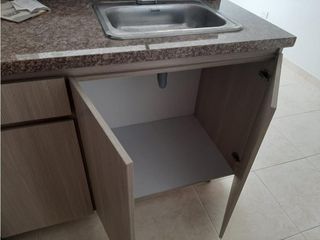 Foto 7 de APARTAESTUDIO A LA VENTA AL NORTE DE ARMENIA QUINDIO