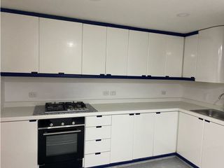 Foto 5 de ARRIENDO APTO LA CAROLINA 3 Alcobas