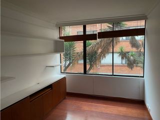 Foto 6 de ARRIENDO APTO LA CAROLINA 3 Alcobas