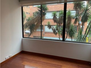 Foto 7 de ARRIENDO APTO LA CAROLINA 3 Alcobas