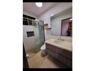 Foto 5 de SE    ALQUILA  APARTAMENTO  CENTRO