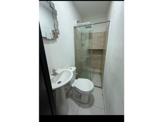 Foto 8 de SE    ALQUILA  APARTAMENTO  CENTRO