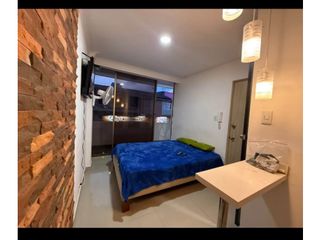 Foto 9 de SE    ALQUILA  APARTAMENTO  CENTRO