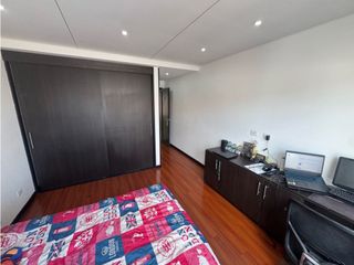 Foto 12 de Linda casa en venta Zipaquirá