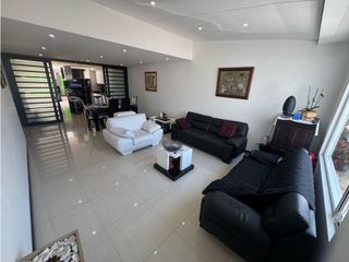 Foto 2 de Linda casa en venta Zipaquirá