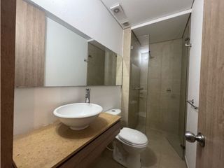 Foto 9 de Linda casa en venta Zipaquirá