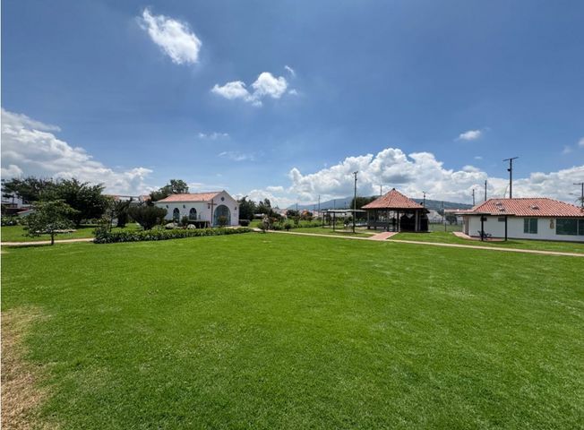 place photo 29
