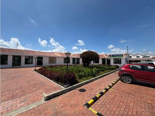 Foto 24 de Linda casa en venta Zipaquirá