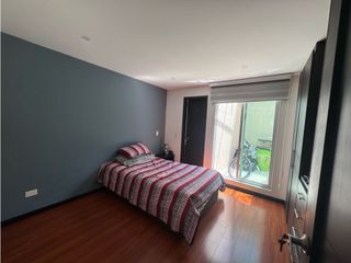 Foto 16 de Linda casa en venta Zipaquirá