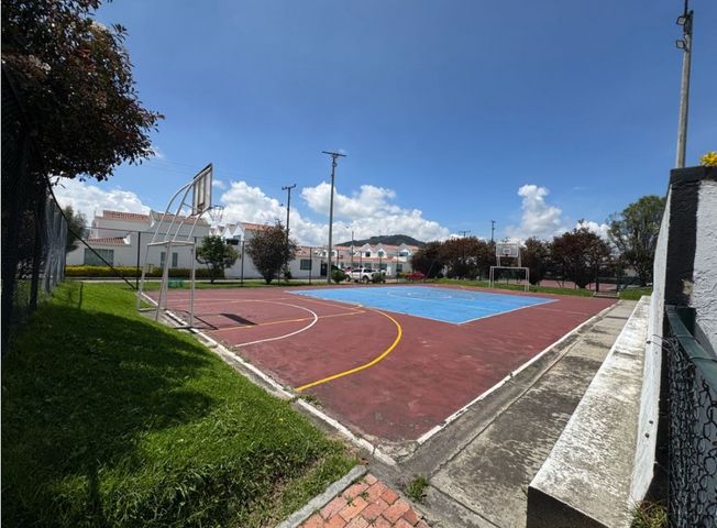 place photo 33