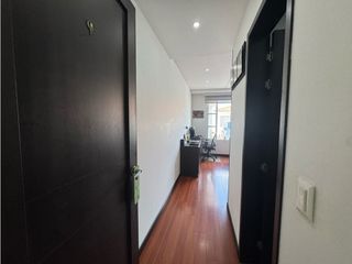 Foto 15 de Linda casa en venta Zipaquirá