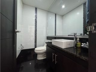 Foto 17 de Linda casa en venta Zipaquirá