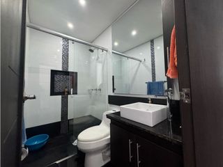 Foto 13 de Linda casa en venta Zipaquirá