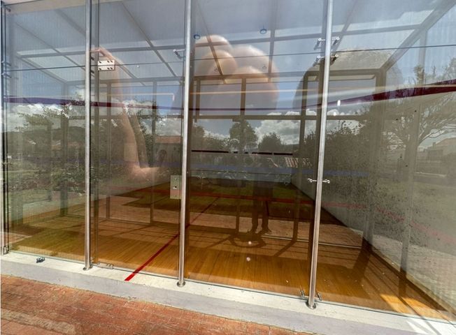 place photo 27