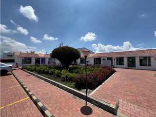 Foto 25 de Linda casa en venta Zipaquirá