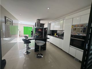 Foto 5 de Linda casa en venta Zipaquirá