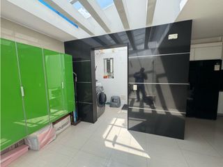 Foto 6 de Linda casa en venta Zipaquirá