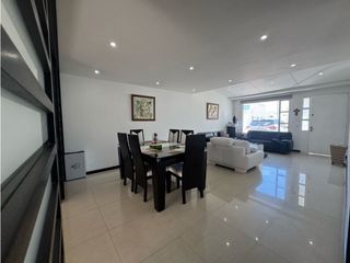 Foto 3 de Linda casa en venta Zipaquirá